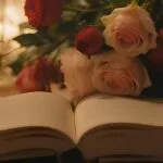 5 livros que mostram que o amor pode ser tragédia