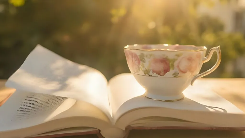 livros que mostram que o amor pode ser tragédia