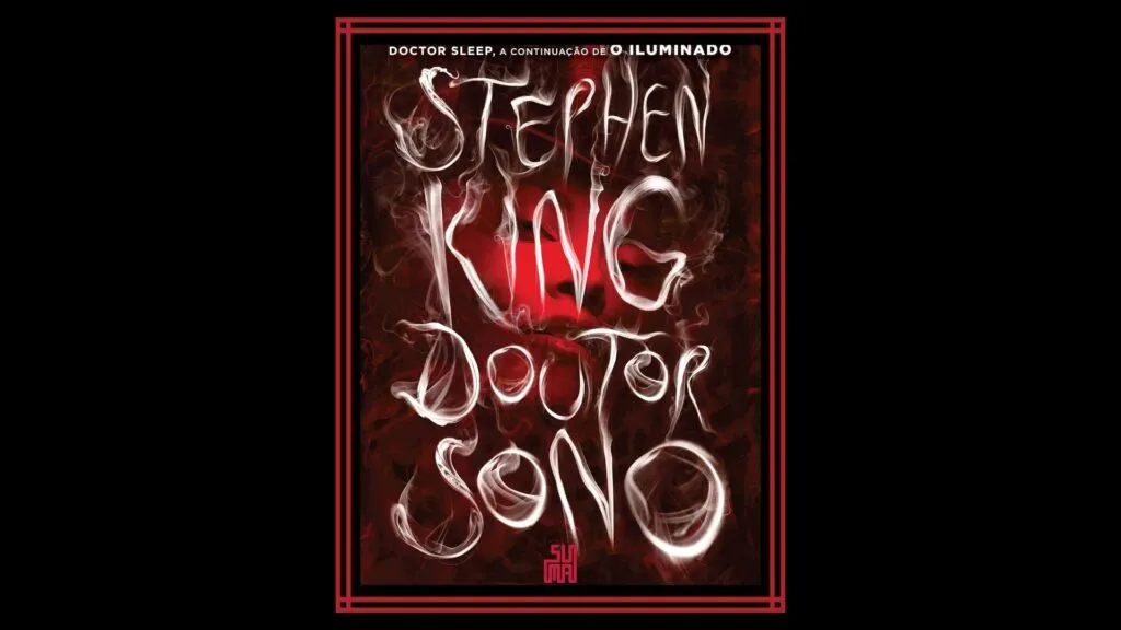 livros mais vendidos de Stephen King no Brasil
