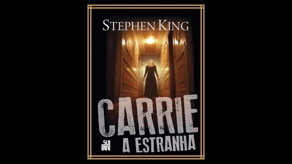 livros mais vendidos de Stephen King no Brasil