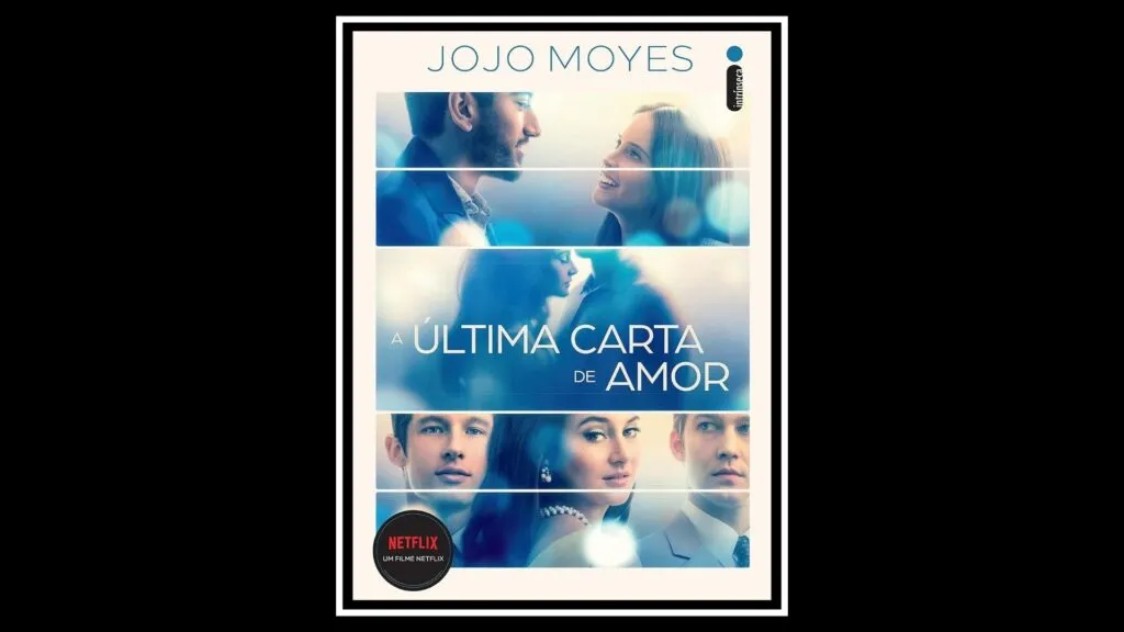 livros que acontecem em apenas 24 horas