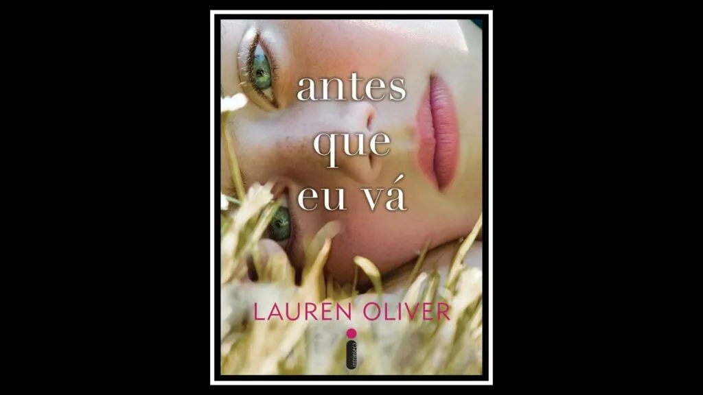 livros que acontecem em apenas 24 horas