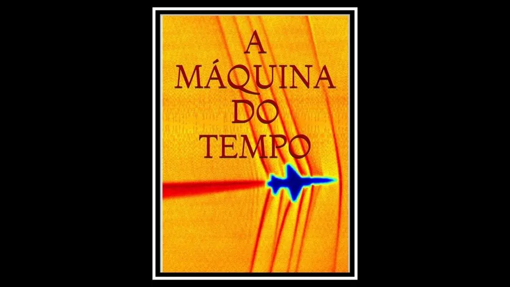 livros que acontecem em apenas 24 horas