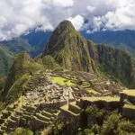 Além dos faraós: Como os antigos incas também construíram objetos com metais do espaço?