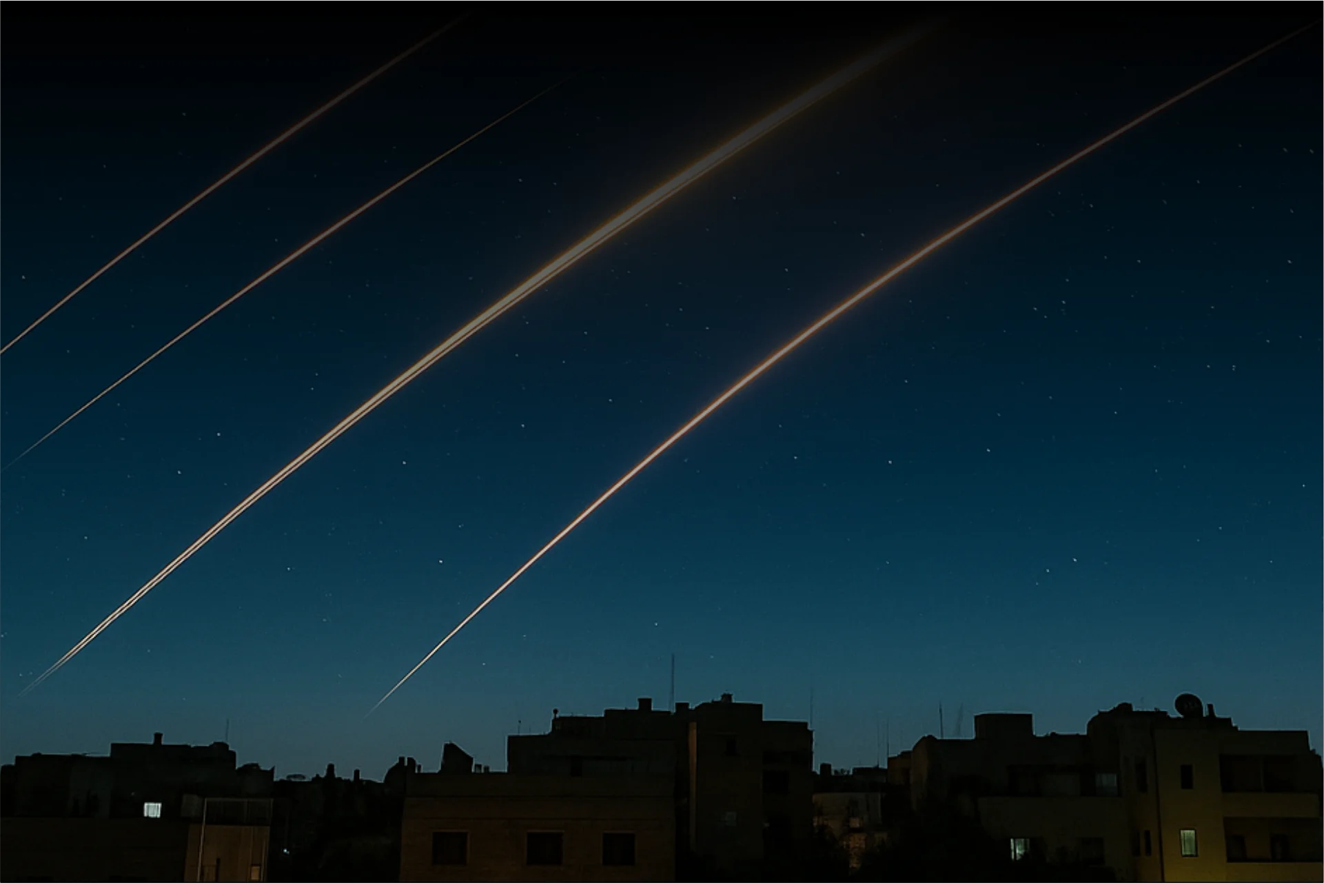 israel