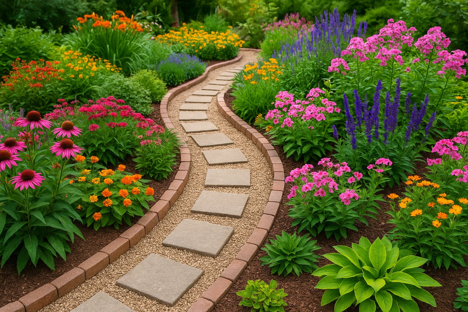 jardim 1
