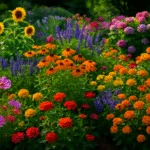 Jardinagem sem segredos: 7 truques que vão transformar seu jardim