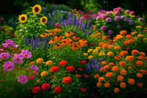 Jardinagem sem segredos: 7 truques que vão transformar seu jardim