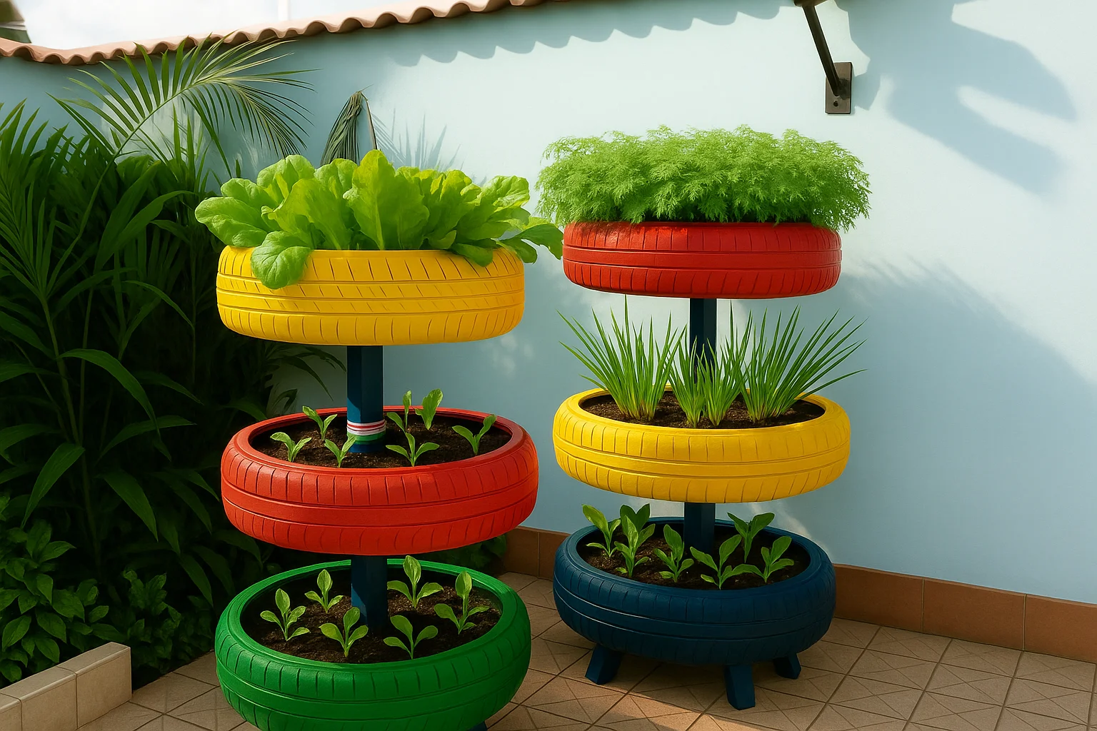 jardins 1