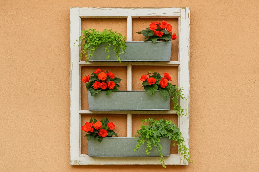 jardins 10