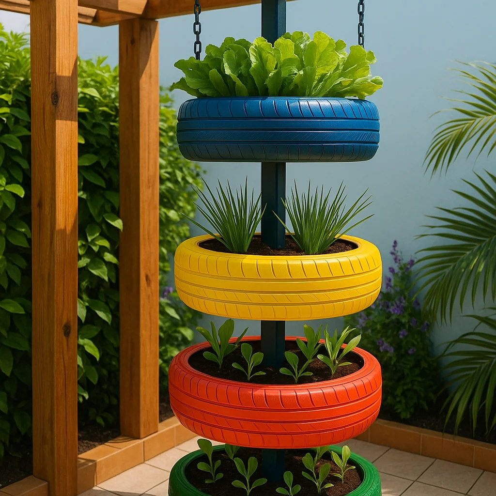 jardins 2