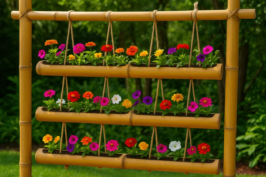 jardins 7