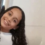 Caso Larissa Manuela: padrasto confessa assassinato
