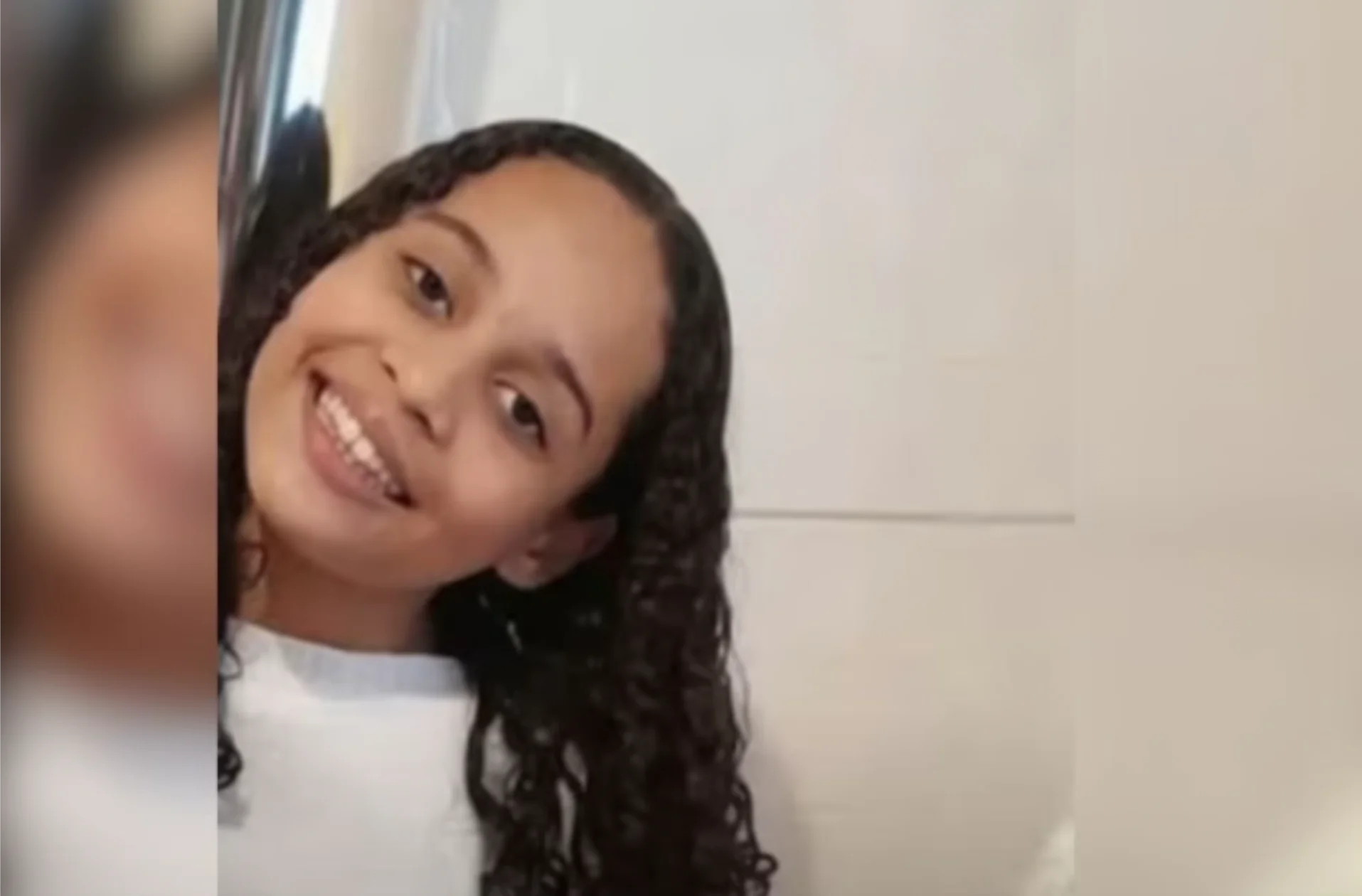 larissa 1