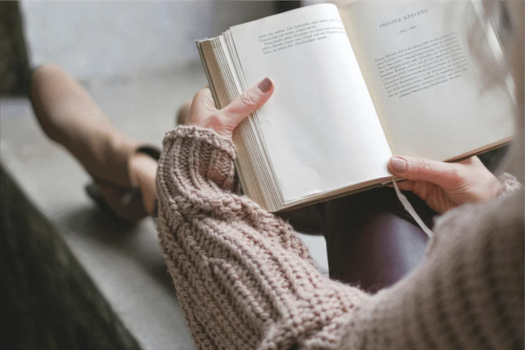 7 Livros publicados recentemente que vão mexer com sua mente e emoções 6 livro 1