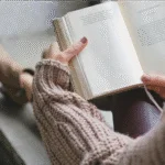 7 Livros publicados recentemente que vão mexer com sua mente e emoções