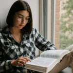 Dignos de grandes mentes: 5 livros que só as pessoas muito inteligentes conseguem ler