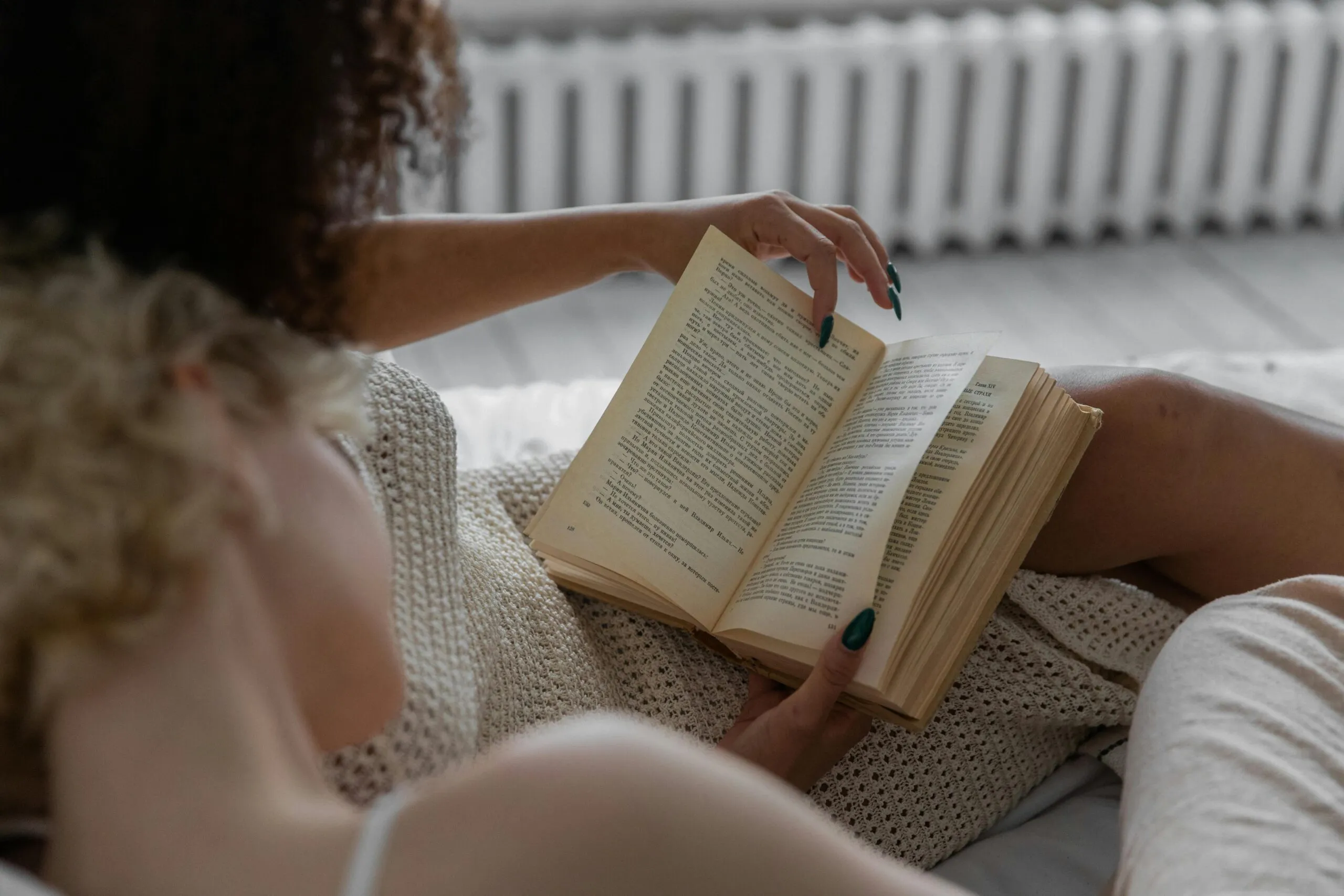 livros 1 1 scaled