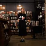 7 livros que poucos conhecem, mas que valem a leitura