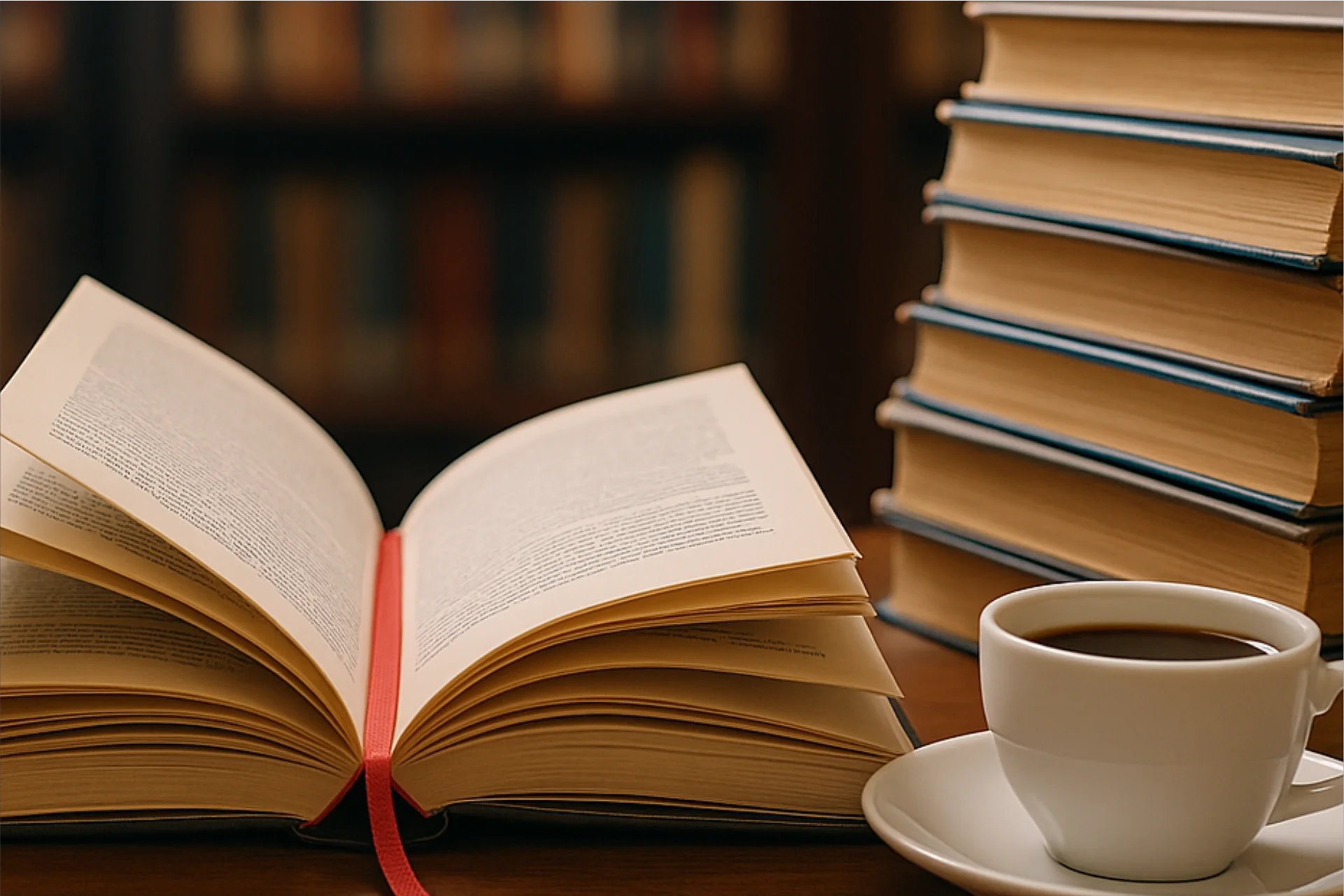 livros 1 3