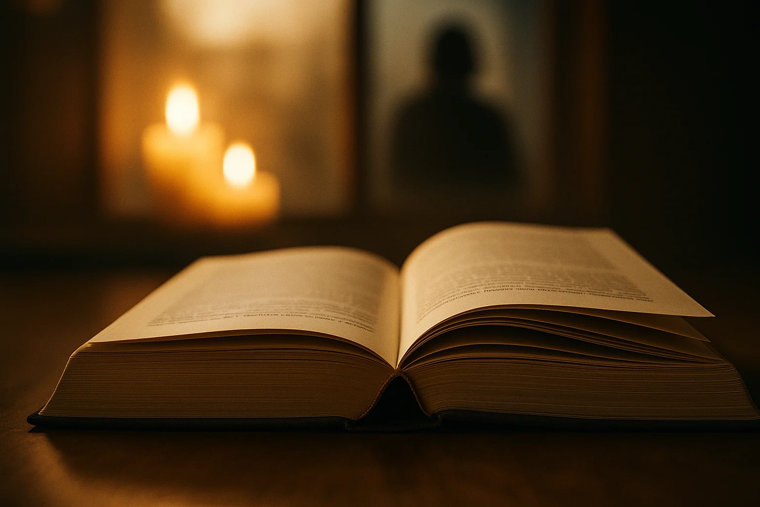 livros 1