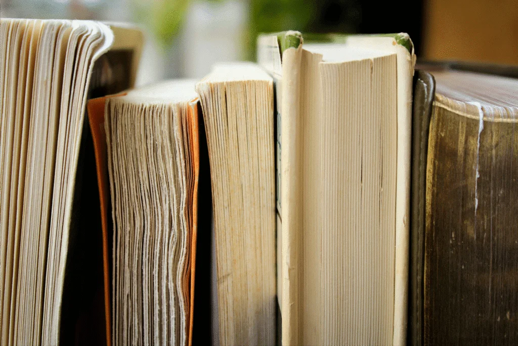7 livros curtos, mas gigantescos: Obras-primas essenciais da literatura universal 1 livros