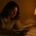 Os 8 livros mais intrigantes que todo curioso deveria devorar