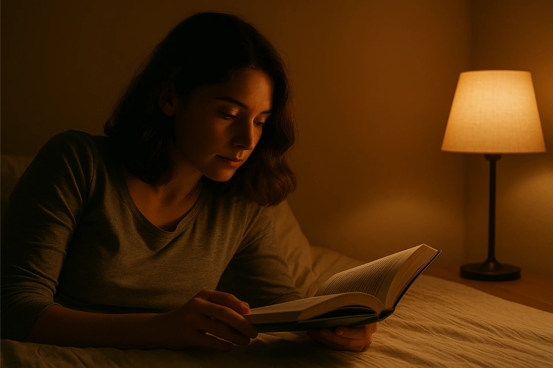 livros 11