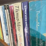 5 Livros do século 20 que foram escritos para pessoas obstinadas e inteligentes
