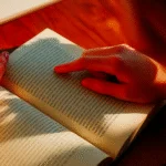 Devore em horas, leve para a vida: 6 livros curtos que vão te transformar