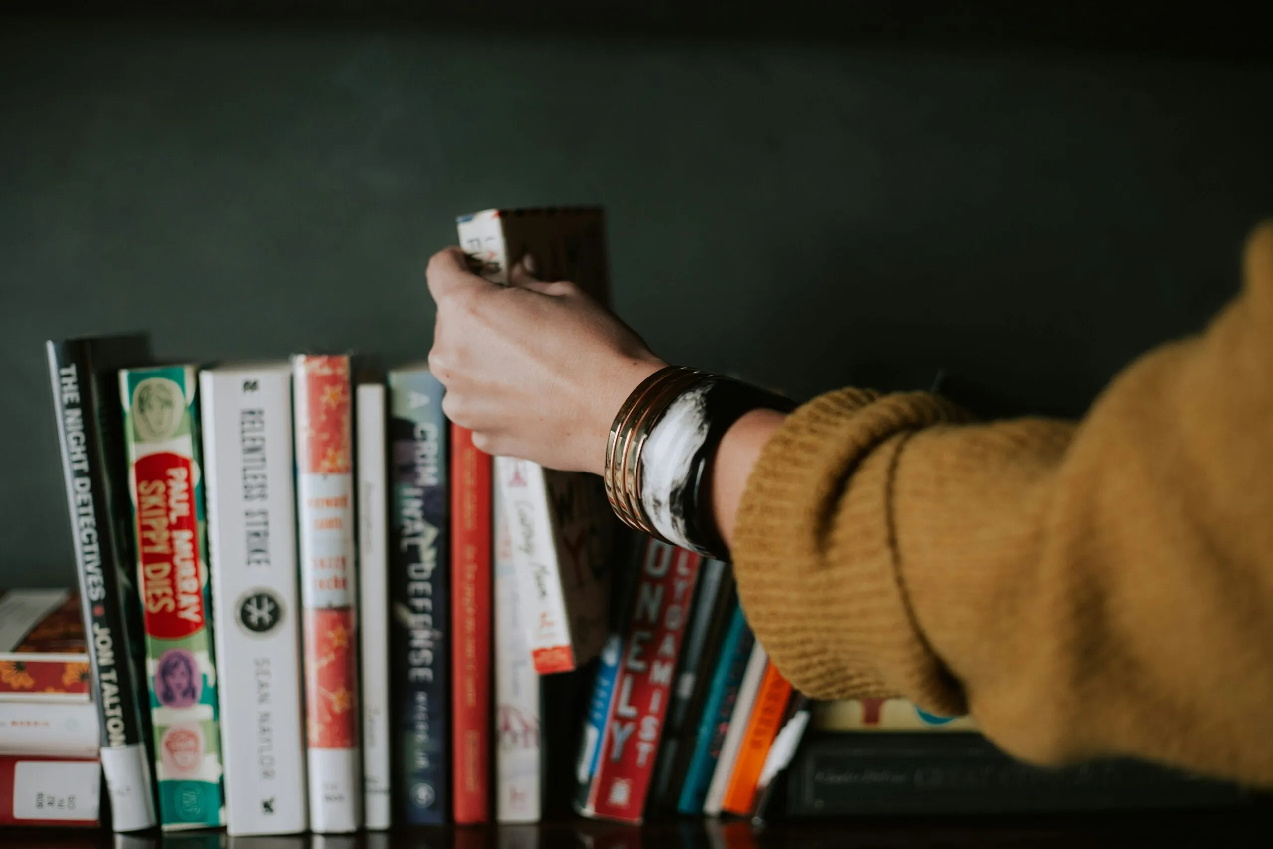 livros 2 1 scaled