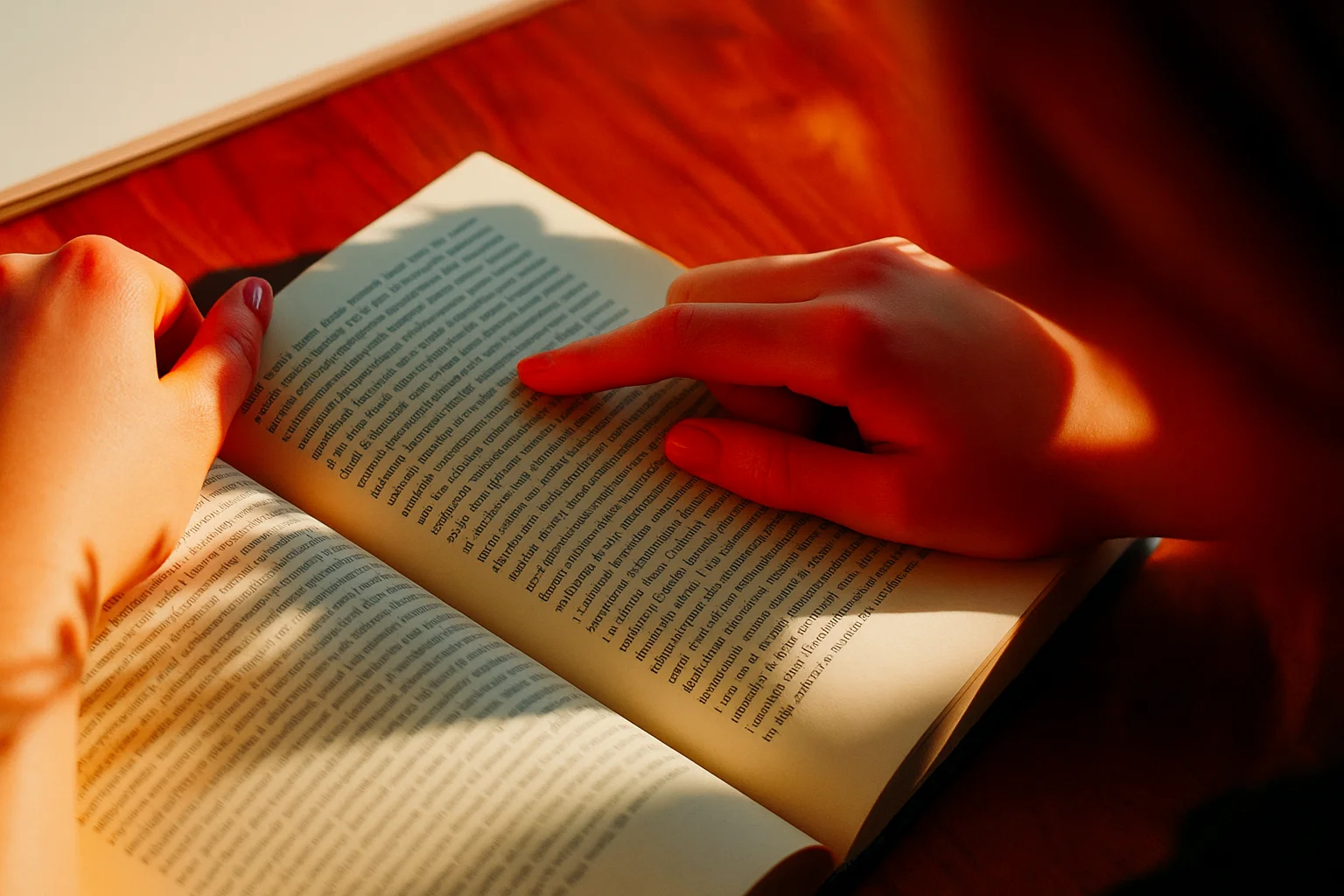 livros 2 1