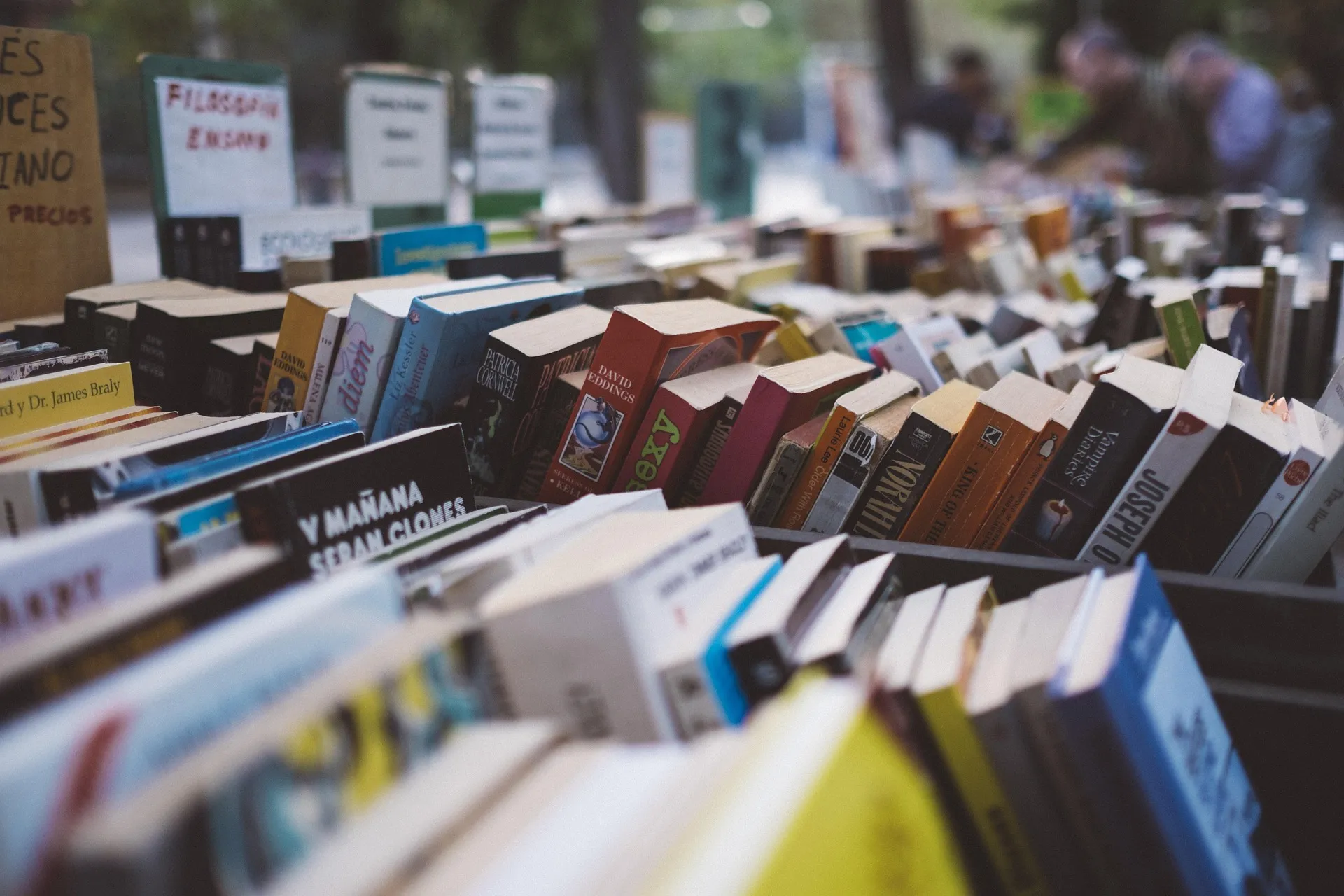 livros 2