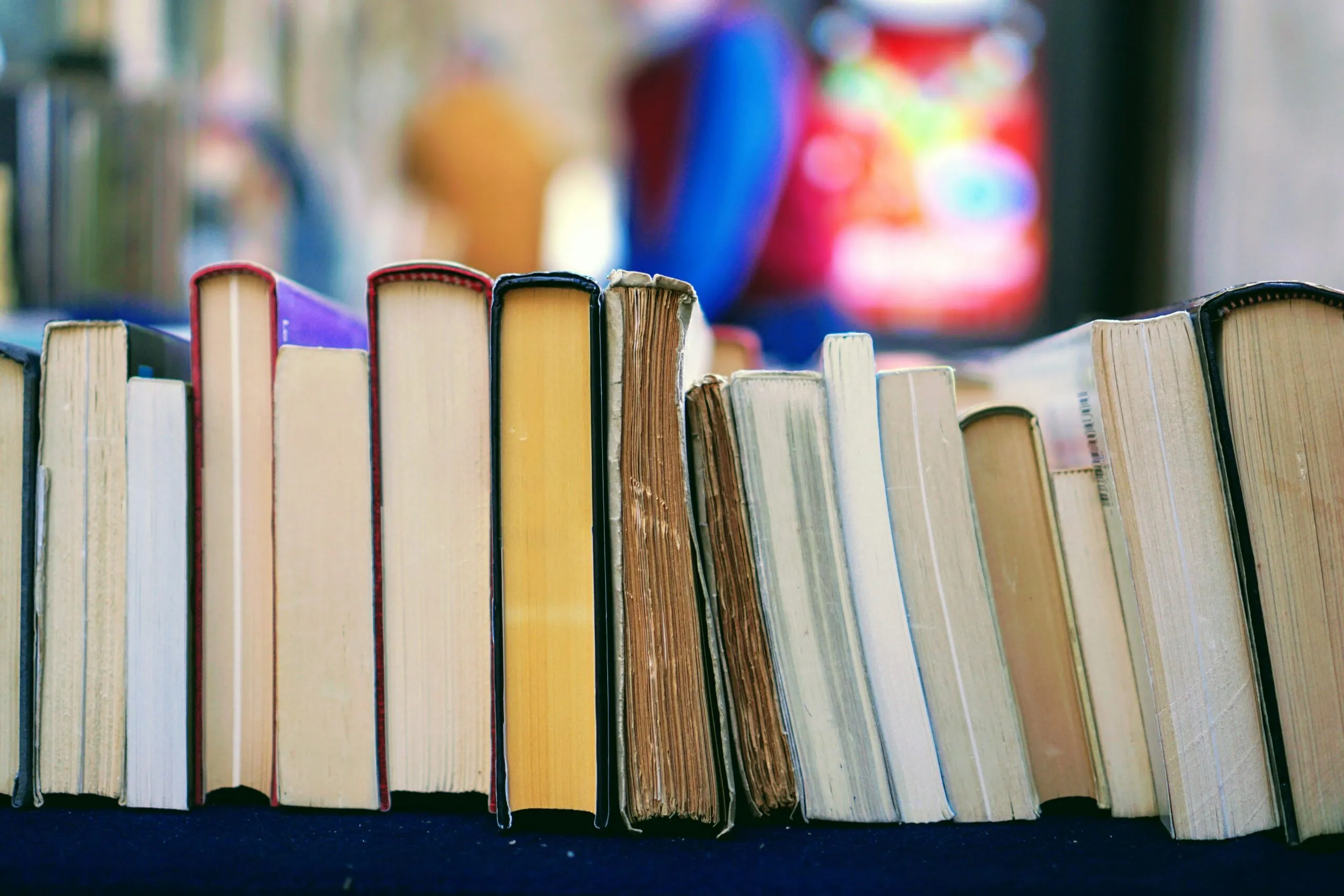 livros 4 scaled