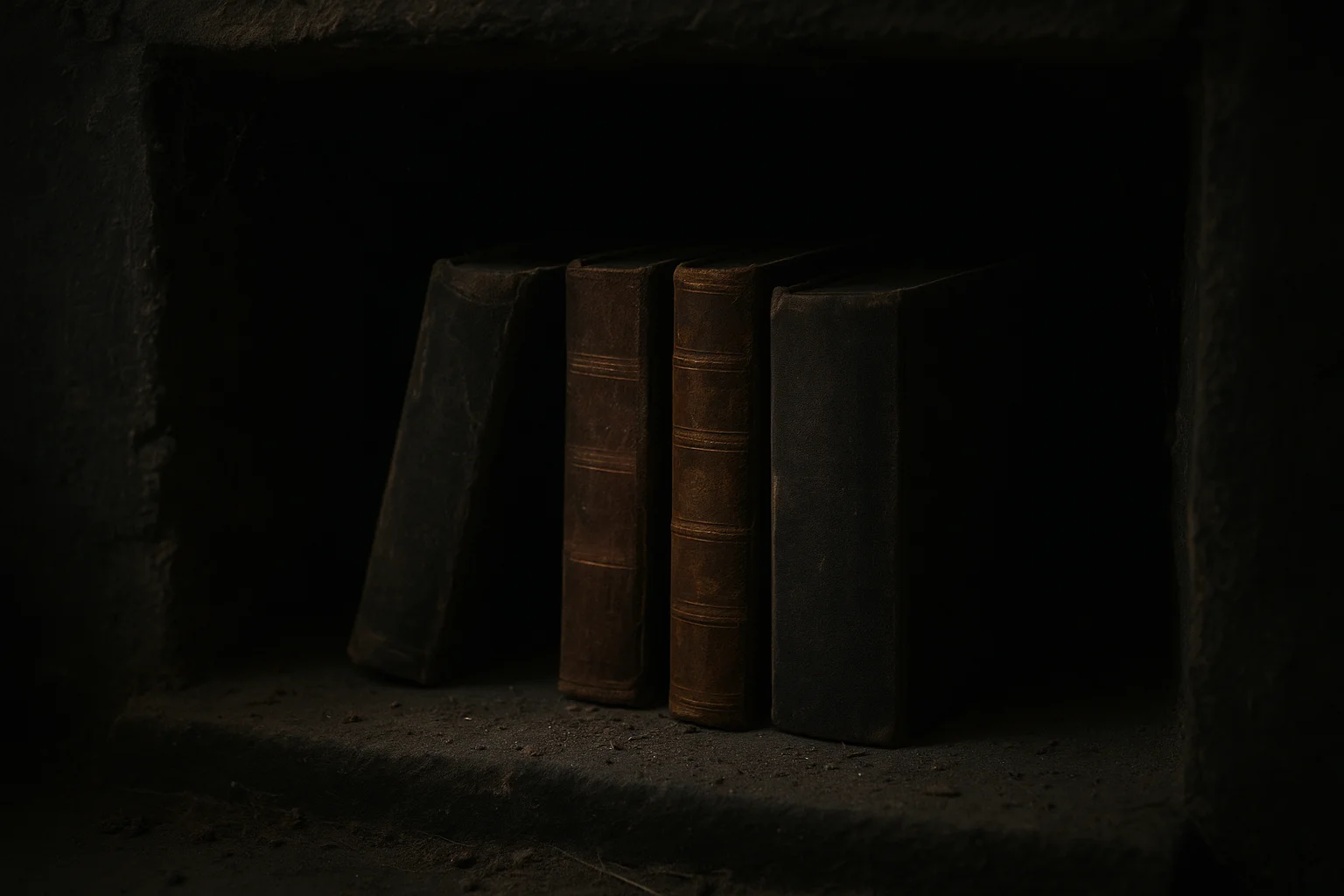 livros 4