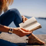 7 livros de romance psicológico que vão virar sua cabeça