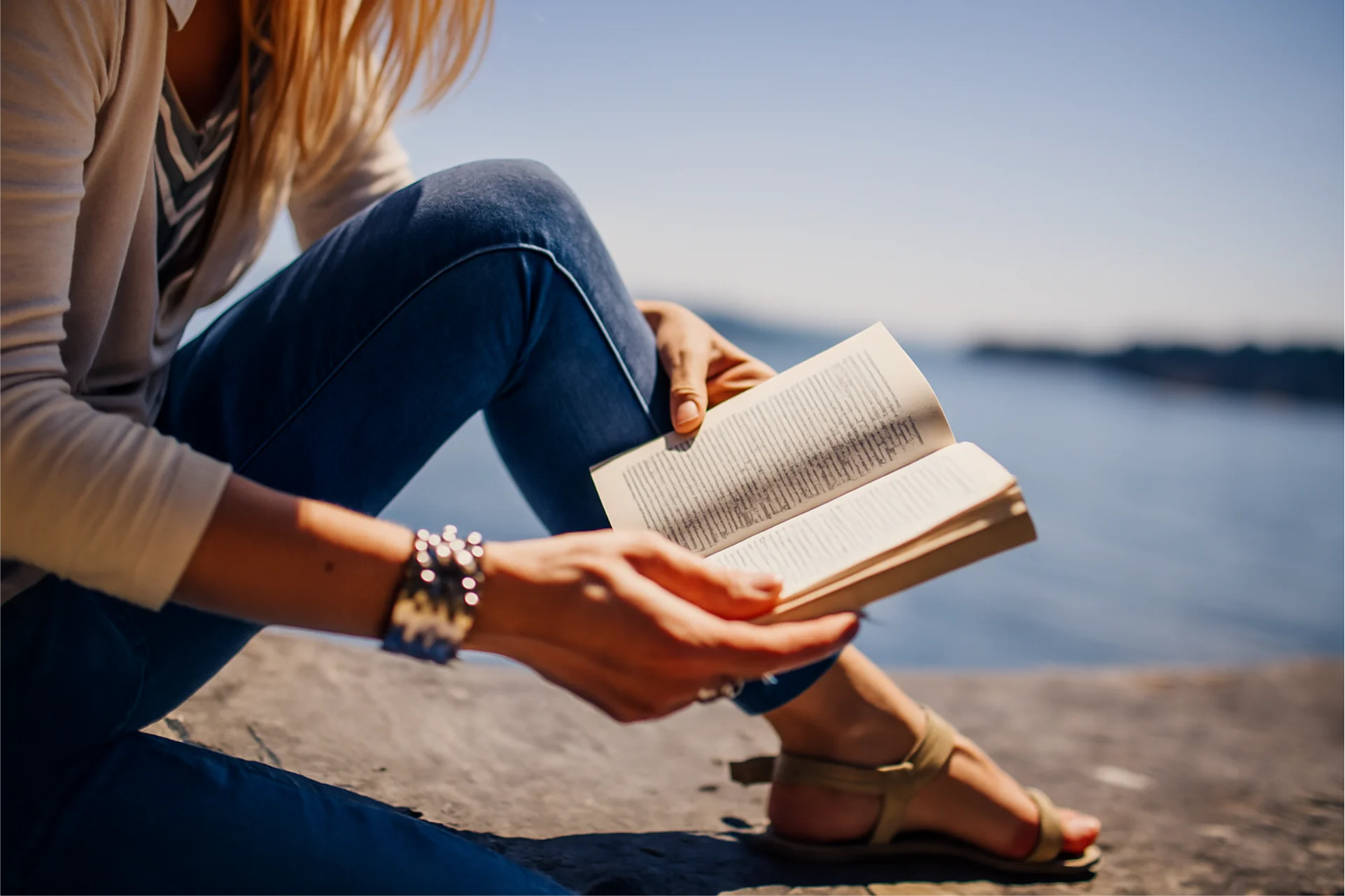 livros 5