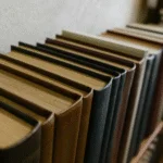 Os 7 livros densos que só os inteligentes terminam de ler