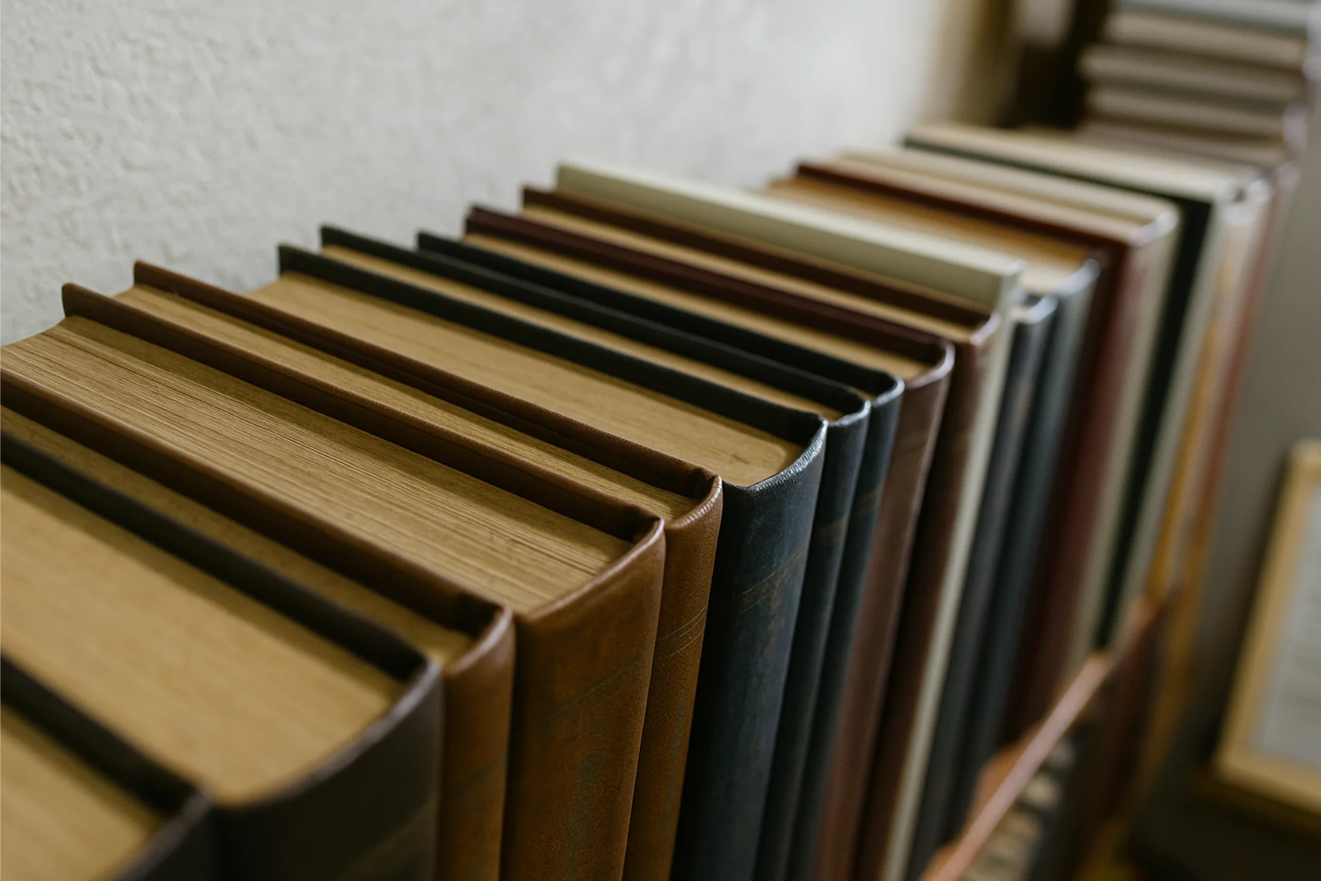 livros 7