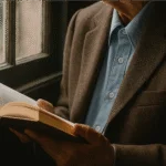 11 livros de Chico Xavier para momentos difíceis que acalmam a alma e renovam a esperança