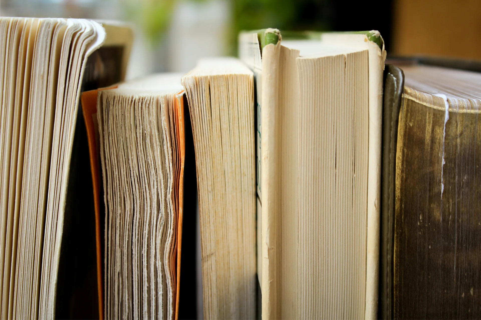 livros