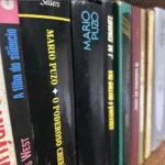 Livros que fariam Don Corleone se orgulhar: 7 obras indispensáveis sobre a máfia para fãs de O Poderoso Chefão