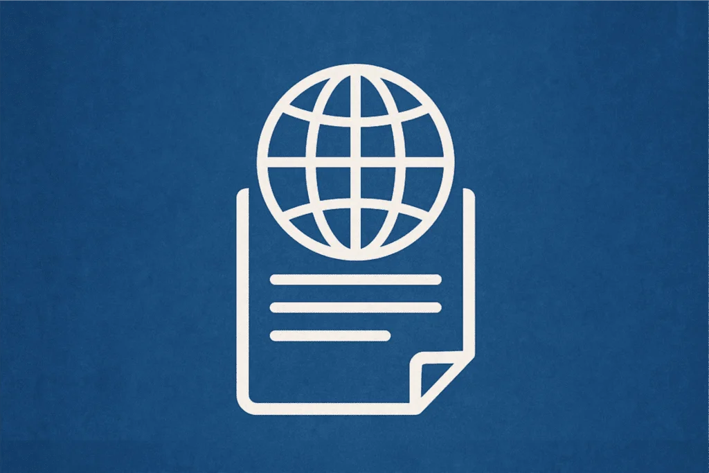 Marco civil da internet: O que está por trás da lei que molda seus direitos online 9 marco