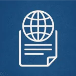 Marco civil da internet: O que está por trás da lei que molda seus direitos online