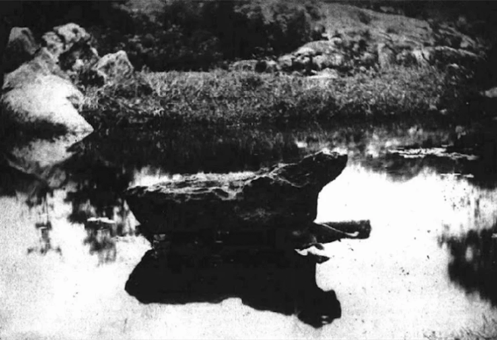 meteorito 2