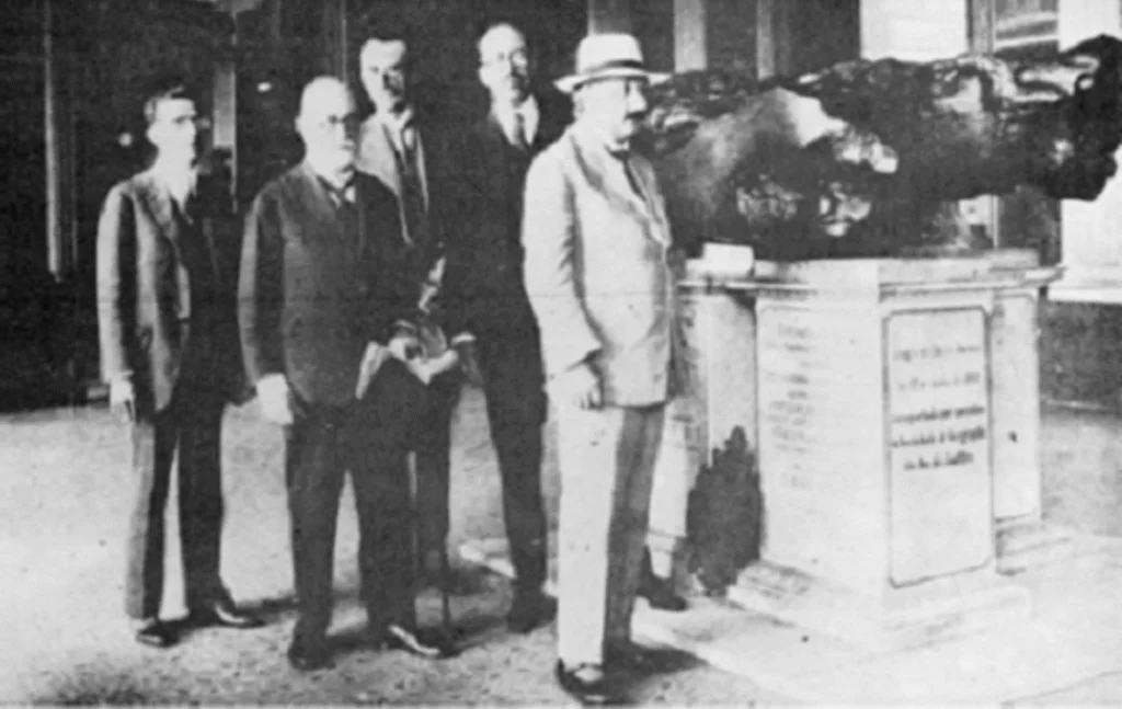 meteorito 3