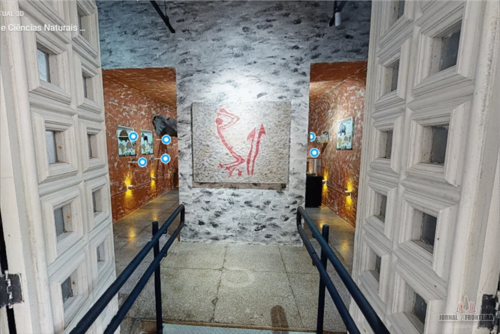 museus 1