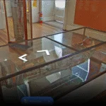 6 museus virtuais de arqueologia para você se conectar com a história do Brasil