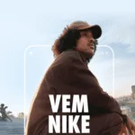 Nike App: O aplicativo que transforma sua experiência com a marca