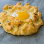 10 maneiras incríveis de preparar ovos, incluindo 2 receitas exclusivas no Brasil